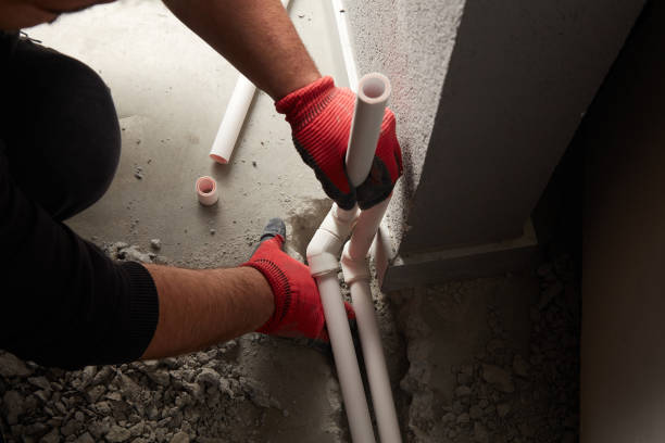 Best Septic Systems  in Carol Stream, IL