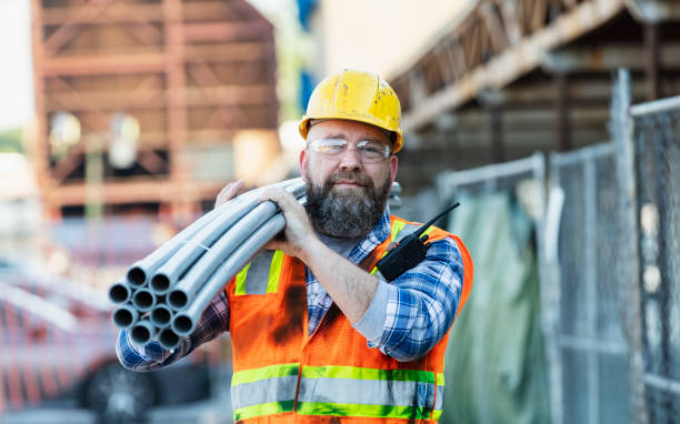 Best Plumbing Installation Services  in Carol Stream, IL